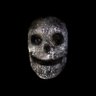 failson al-gaib's profile picture