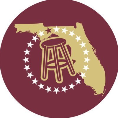 Barstool FSU's profile picture