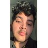 AA's profile picture