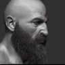 Profilbild von Ezeh kingsley