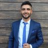 Kasım Aras profil fotoğrafı
