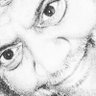 Luiz Adolfo Antonelli's profile picture