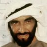 +971🇦🇪's profile picture