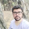 Emre Yeni bir Sayfa Açıyor 的头像