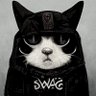 Profilbild von Chimp Revolver