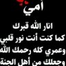 Фото профиля ناصر المسكري