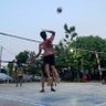 Rfizza.21 的头像