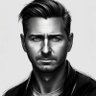 Serge Berezhnoy's profile picture