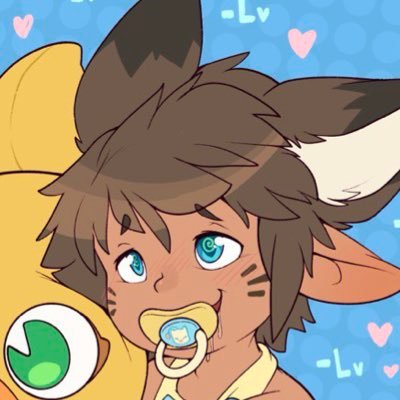 Sheppy💤's profile picture