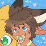 Sheppy💤 的头像