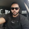 Mahmoud Rashedy's profile picture