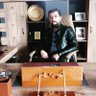 orhan profil fotoğrafı