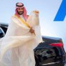محمد's profile picture