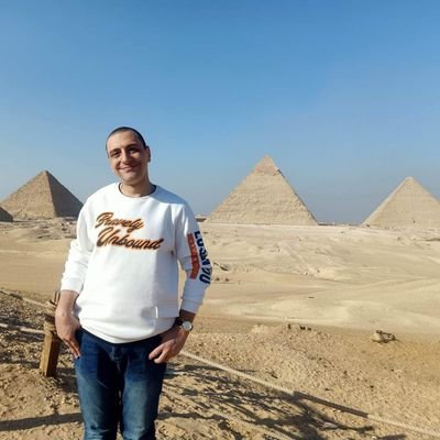 HishamFahmy's profile picture