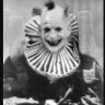 Profilbild von thunderberg75