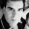 Shahid jaskani's profile picture