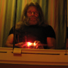 Dan Lemke's profile picture