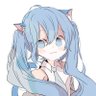 ミラクル profil fotoğrafı