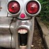 Quirky Rides 的头像