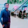Azeem Hassan's profile picture