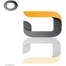 Profilbild von Dreamcelsius Group AFRICA