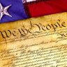 Backbone Patriot 🇺🇸's profile picture