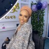 Фото профиля Ms. Faizah Oiza