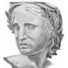 Republicano's profile picture