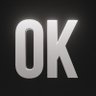 Фото профиля OutKick