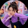 Chaos Factory NFT💎's profile picture