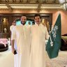 AbdulAziz's profile picture