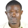 Teso boy's profile picture