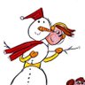 Profilbild von Rankin