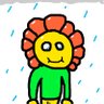 verness's profile picture