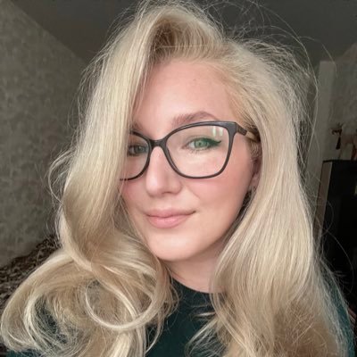 Stasyanka88's profile picture