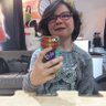 Profilbild von M.Ceyda Sele