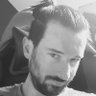 Gwady*Zohan profil fotoğrafı