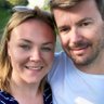 Profilbild von Zoe Bown