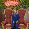 Youssef Hossam 的头像