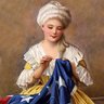 Betsy Ross Brigade profil fotoğrafı