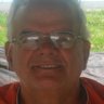 Profilbild von pedro fonseca