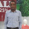 Profilbild von Abdalraheem Gaber