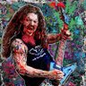 Brian's profile picture