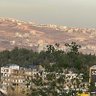 proudlebanese profil fotoğrafı