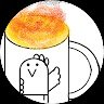Profilbild von Coffee Potato