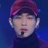 Фото профиля Jinki's Jjinggu - SHINee's Back 💎💎💎💎💎