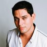 Javier Alcívar's profile picture
