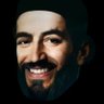 здухаћ.'s profile picture