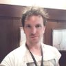 Marcus Casagrande's profile picture