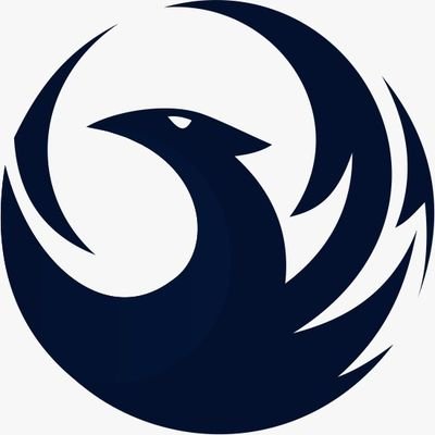 republicpolicy's profile picture